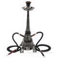 /msite/products/detail/productid/57926725/id/77354.html